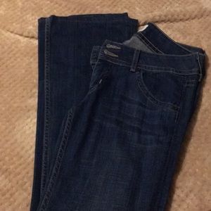 💯Hudson jeans💯